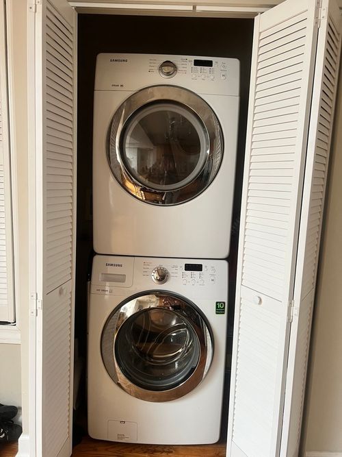 apt-3e-1214 W Early Ave, Chicago, IL, 60660-5551 | Card Image