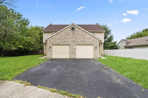 2919-2917-2919 United Ct, Reynoldsburg, OH, 43068-3935 | Card Image