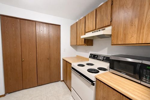 6005 E 6th Ave, Spokane Valley, WA, 99212-0485 | Card Image