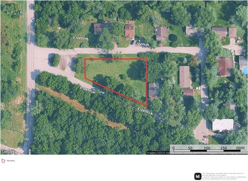 8017 E 124th Ln, Crown Point, IN, 46307 | Card Image