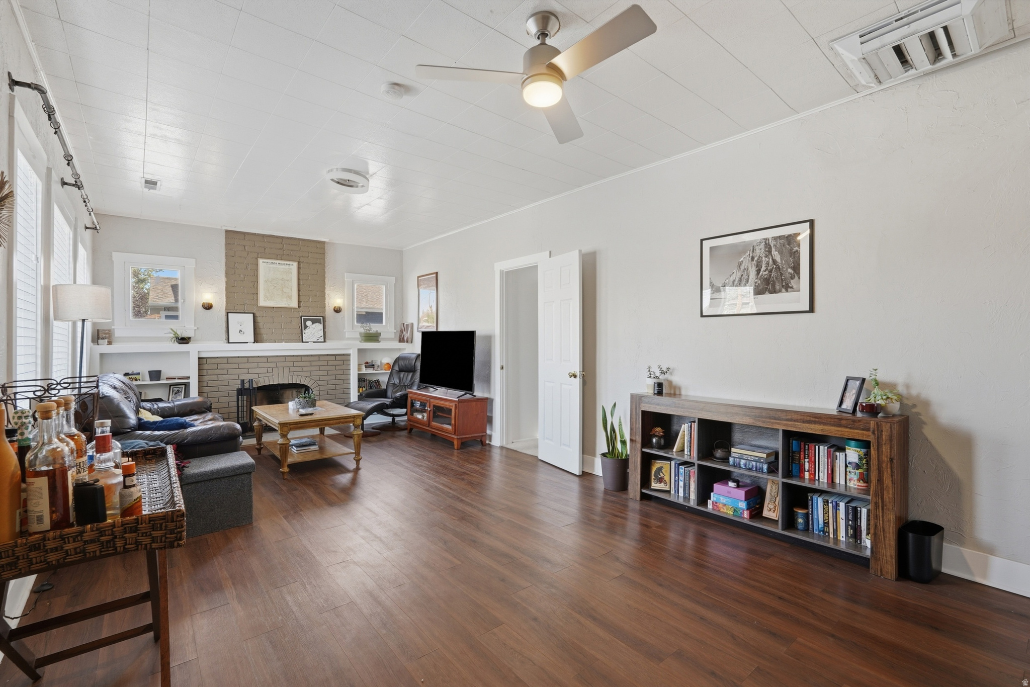 Residential in Salt Lake City 4