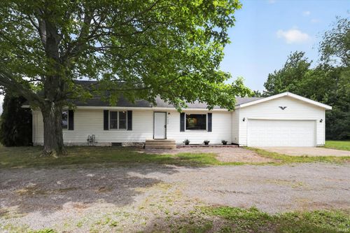 61384 Oak Rd, South Bend, IN, 46614-9348 | Card Image