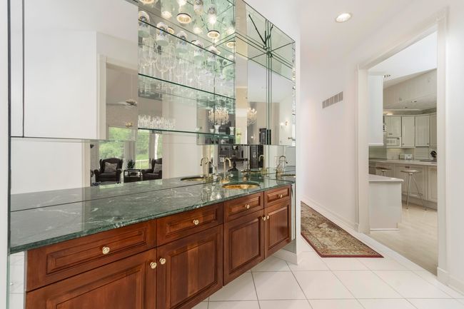 4911 Red Fox Run, House other with 6 bedrooms, 8 bathrooms and null parking in Ann Arbor MI | Image 32