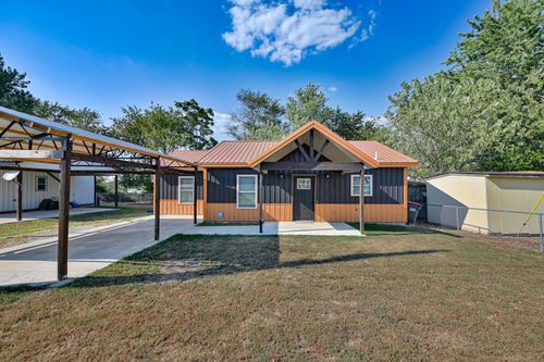 373 Callis St, Colcord, OK, 74338 | Card Image