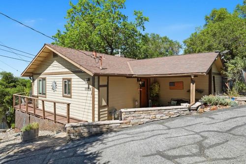 17109 Shady Lane Dr, Morgan Hill, CA, 95037 | Card Image