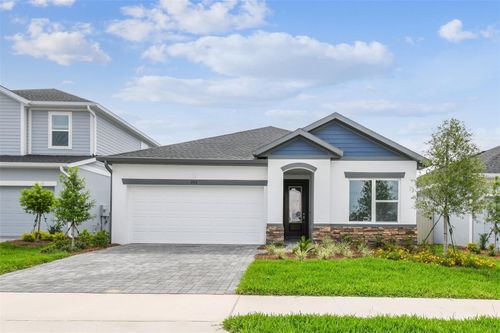 5914 Bristle Oak St, MOUNT DORA, FL, 32757-8087 | Card Image