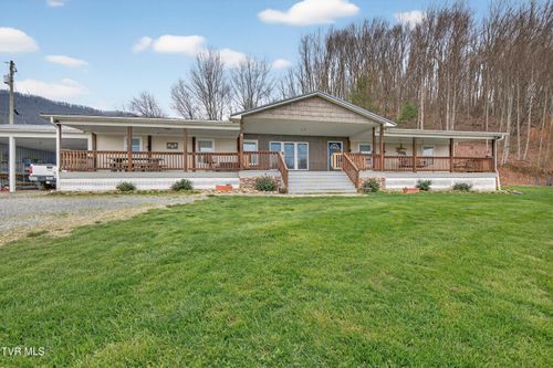 329 Mill Creek Road, Chilhowie, VA, 24319 | Card Image