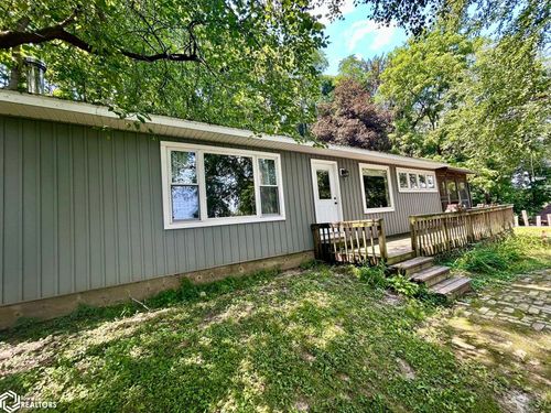 9791 F Ave, Wapello, IA, 52653-9485 | Card Image