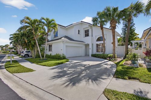 3057 Genoa Ln, Jupiter, FL, 33477-1425 | Card Image