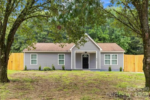 412 E Mclelland Ave, Mooresville, NC, 28115-2849 | Card Image