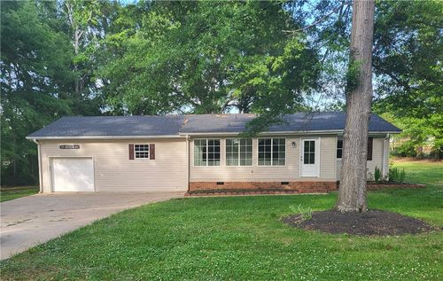 keeler-drive-111 Keeler Drive, Pelzer, SC, 29669 | Card Image