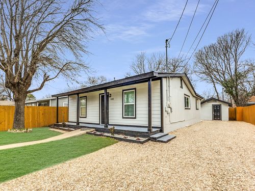 1108 Vasquez St, Austin, TX, 78741-3574 | Card Image