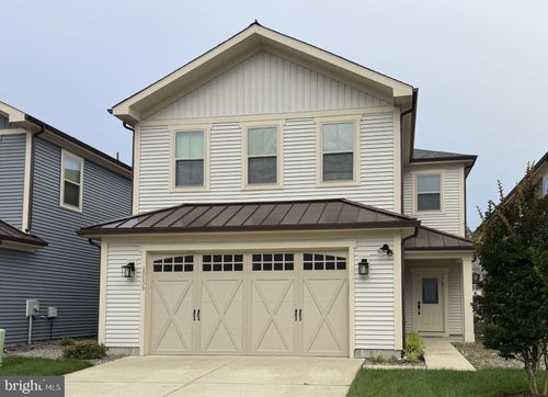 29-20509 Egret Aly, OCEAN VIEW, DE, 19970-8149 | Card Image