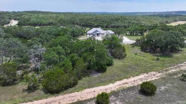 314 Serenity Pass, Home with 0 bedrooms, 0 bathrooms and null parking in Spring Branch TX | Image 26