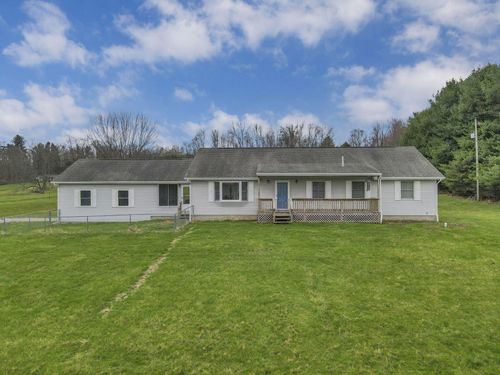 4623 State Route 204, Glenford, OH, 43739-9748 | Card Image