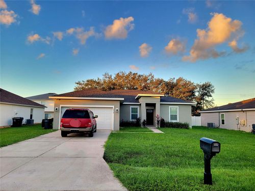 1914 Manatee Ln, POINCIANA, FL, 34759-5338 | Card Image