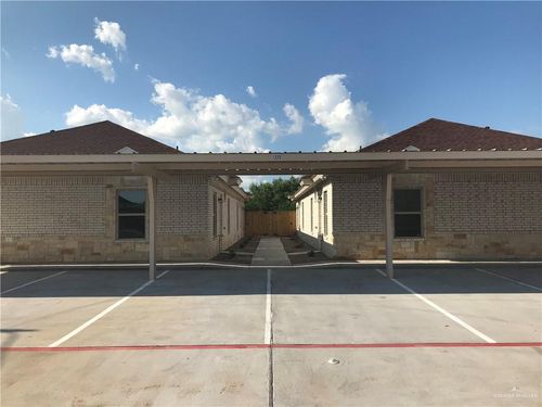 1225 W Garfield Ave, Mission, TX, 78573-1838 | Card Image