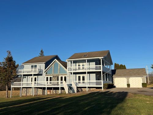 286 Mccombs Rd, Murphy, NC, 28906-7960 | Card Image