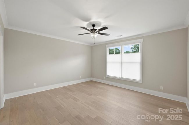 8163 Fairview Rd, House other with 4 bedrooms, 4 bathrooms and null parking in Charlotte NC | Image 44
