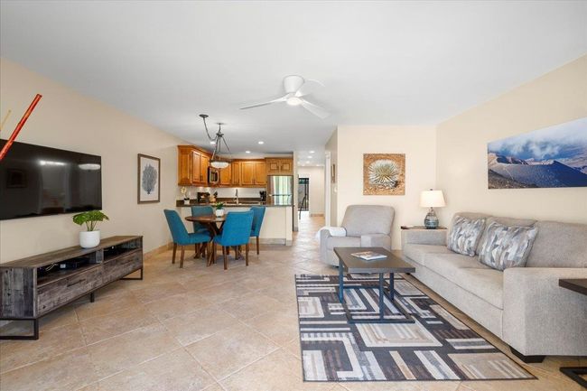 109 - 2777 S Kihei Rd, Condo with 1 bedrooms, 2 bathrooms and null parking in Kihei HI | Image 11
