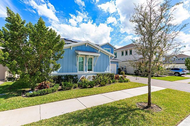 1354 Timber Reap Trl, House other with 4 bedrooms, 3 bathrooms and null parking in Loxahatchee FL | Image 18