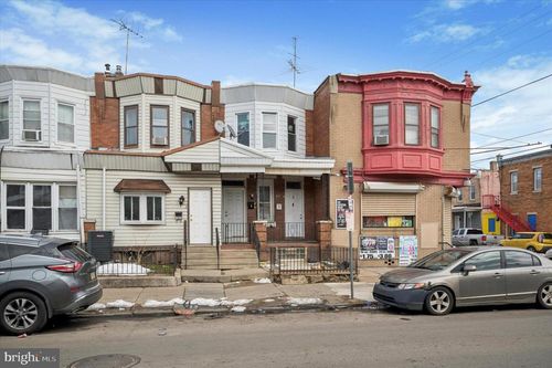 1947 E Tioga St, PHILADELPHIA, PA, 19134-2028 | Card Image