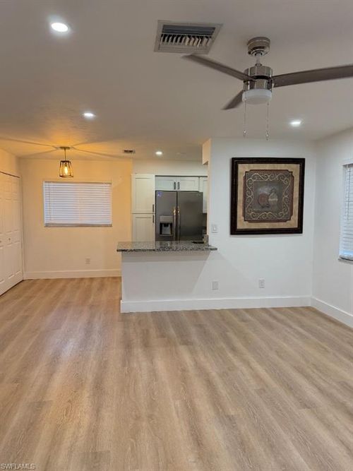 b-1103 Se 8th Ter, Cape Coral, FL, 33990-6222 | Card Image
