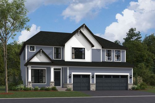 26248 W Sablewood Cir, Plainfield, IL, 60585-2902 | Card Image