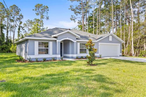 26 Laguna Forest Trail, Palm Coast, FL, 32164 | Card Image