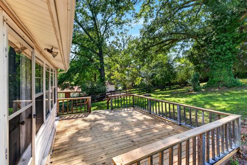 205 Lansdell Drive, Gaffney, SC, 29340 | Card Image