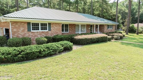 1508 Locust St W, Hampton, SC, 29924-2826 | Card Image