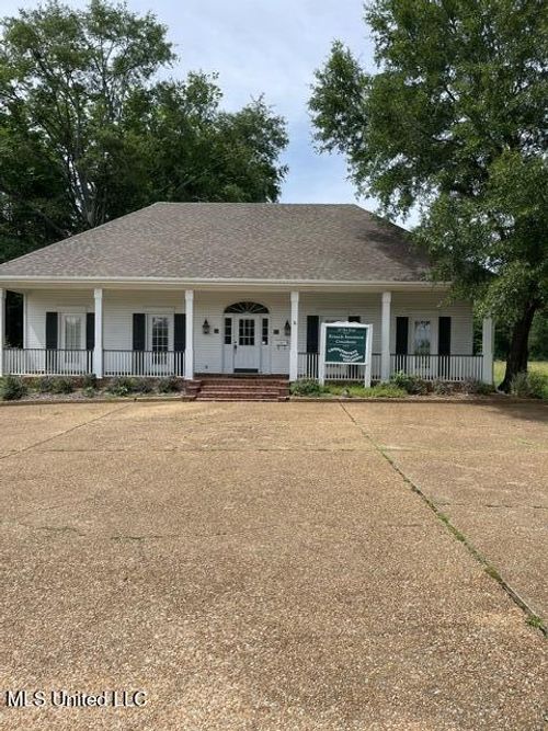 b-217 Hoy Rd, Madison, MS, 39110-8709 | Card Image