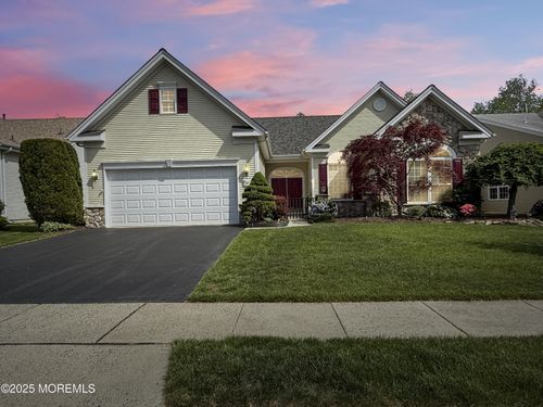 59 Barbary Ln, Columbus, NJ, 08022-2312 | Card Image