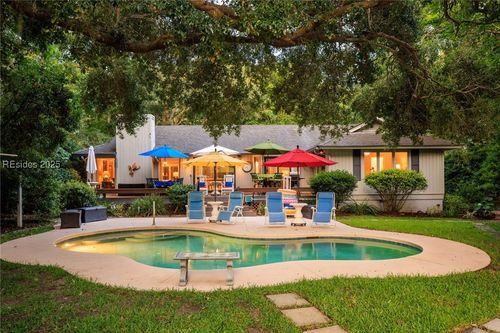 36 Port Tack, Hilton Head Island, SC, 29928-5272 | Card Image