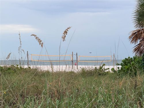 201-6800 Sunset Way, ST PETE BEACH, FL, 33706-2071 | Card Image