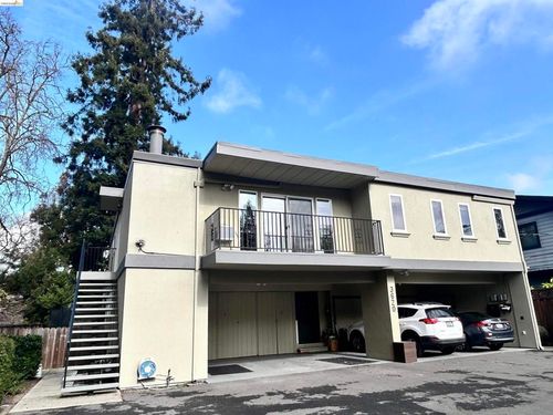 3620 Walnut St, Lafayette, CA, 94549 | Card Image