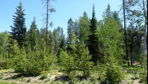 13088 Crane Shore Dr, Donnelly, ID, 83615-7748 | Card Image