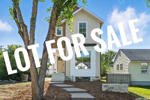 1401 Edward Ave, Saskatoon, SK, S7K3B2 | Card Image