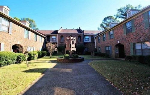 3229 13 Colony Mall, Memphis, TN, 38115 | Card Image