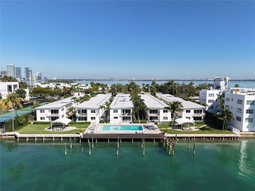 1d-1130 Venetian Way, Miami Beach, FL, 33139-1038 | Card Image