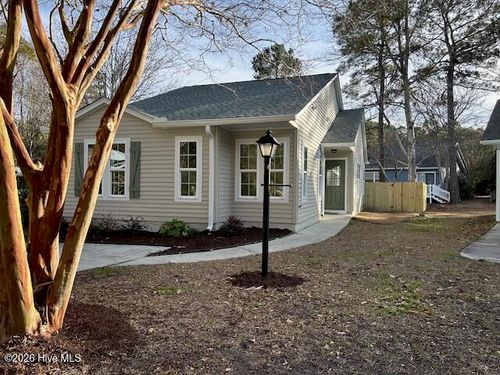 1118 Hidden Way Sw, Calabash, NC, 28467-2955 | Card Image