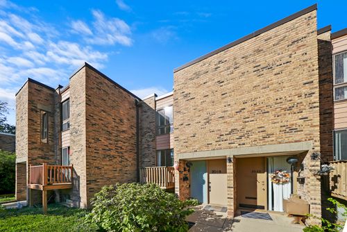 2018 Post Oak Place, Schaumburg, IL, 60173 | Card Image