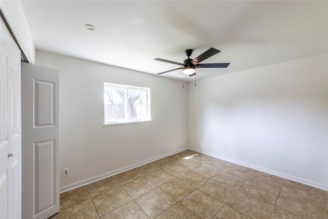 Bedroom No. 4 | Image 23