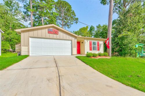 217 Hollow Oak, Livingston, TX, 77351-4585 | Card Image