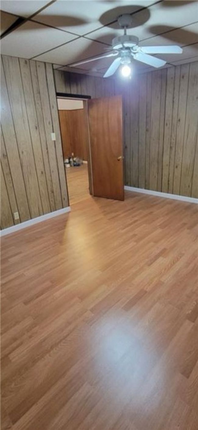9 Octavia St, Home with 4 bedrooms, 2 bathrooms and 8 parking in Providence RI | Image 13