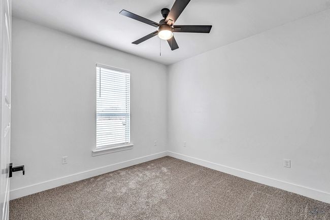 2200 S County Road 1059, House other with 4 bedrooms, 3 bathrooms and 2 parking in Midland TX | Image 46