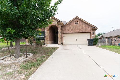 7010 Cokui Dr, Killeen, TX, 76542-5812 | Card Image