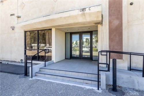 888 E Easy Street, Simi Valley, CA, 93065 | Card Image