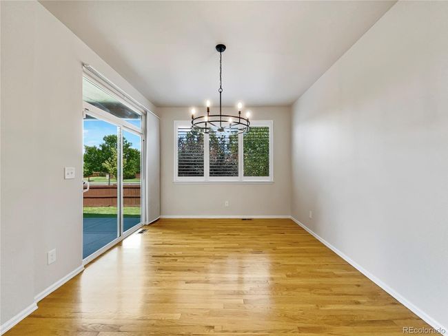 5864 Quarry St, House other with 3 bedrooms, 3 bathrooms and 2 parking in Timnath CO | Image 28