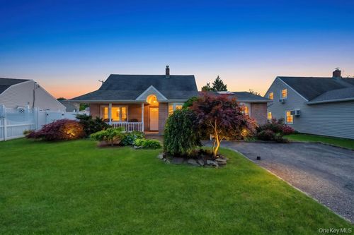 156 Shelter Lane, Hempstead, NY, 11756 | Card Image